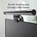 Baseus Led Desk Lamp for Laptop