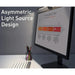 Baseus Led Desk Lamp for Laptop