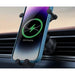 Baseus Wireless Car Charger for Iphone