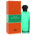 Eau De Basilic Pourpre by Hermes for Men-100 Ml