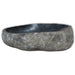 Basin River Stone Oval 38-45 Cm Oalxot
