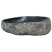 Basin River Stone Oval 38-45 Cm Xaxlli