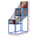Goslash Picks Basketball Game Kids Hoop Shot Electronic