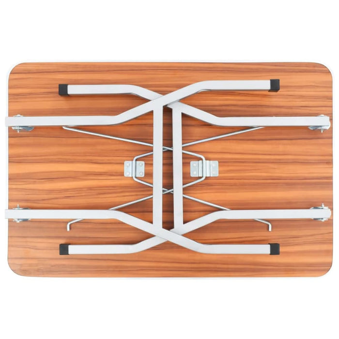 Bath Grooming Table for Dogs 2 Loops Oiboib