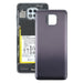 Battery Back Cover For Motorola Moto g Power 2021