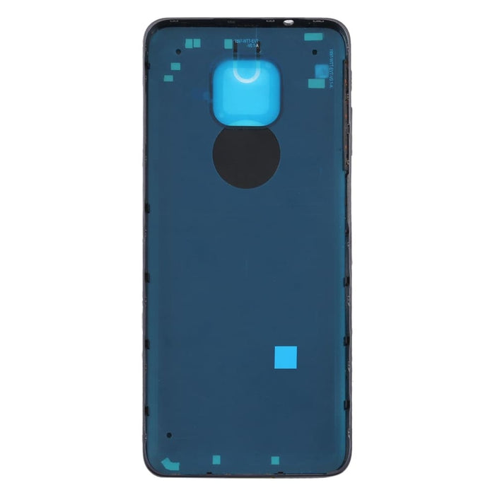 Battery Back Cover For Motorola Moto g Power 2021