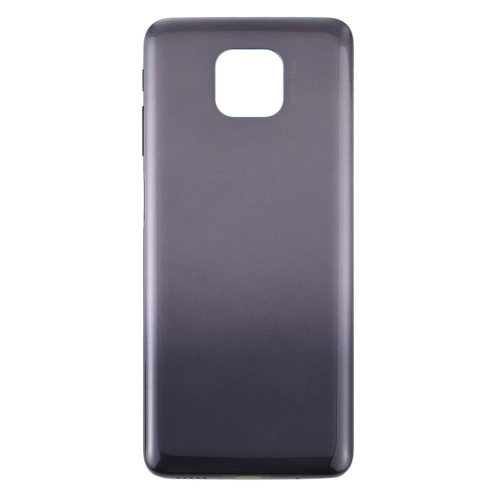 Battery Back Cover For Motorola Moto g Power 2021