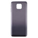 Battery Back Cover For Motorola Moto g Power 2021