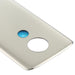 Battery Back Cover For Motorola Moto G6 Play