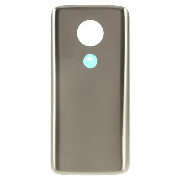 Battery Back Cover For Motorola Moto G6 Play