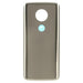 Battery Back Cover For Motorola Moto G6 Play