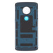Battery Back Cover For Motorola Moto G6 Play