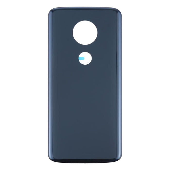 Battery Back Cover For Motorola Moto G6 Play