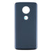 Battery Back Cover For Motorola Moto G6 Play