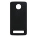 Battery Back Cover For Motorola Moto Z3 Play