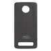 Battery Back Cover For Motorola Moto Z3 Play