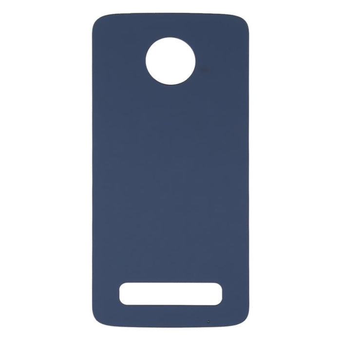 Battery Back Cover For Motorola Moto Z3 Play