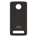 Battery Back Cover For Motorola Moto Z3 Play