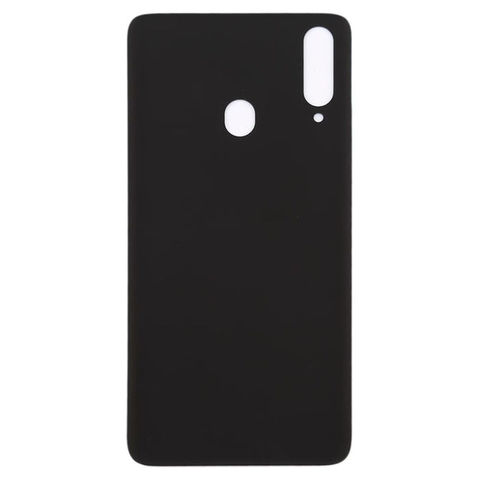 Battery Back Cover Samsung Galaxy M40