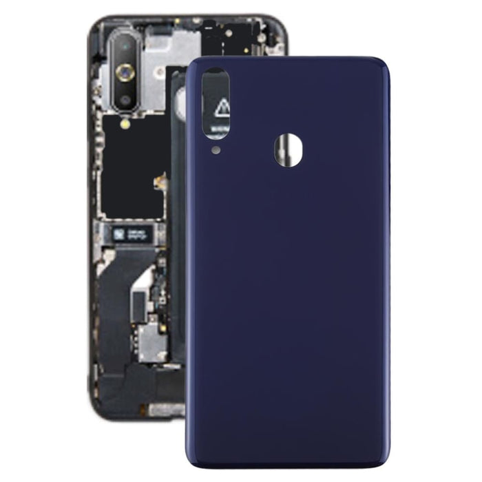 Battery Back Cover Samsung Galaxy M40