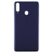 Battery Back Cover Samsung Galaxy M40