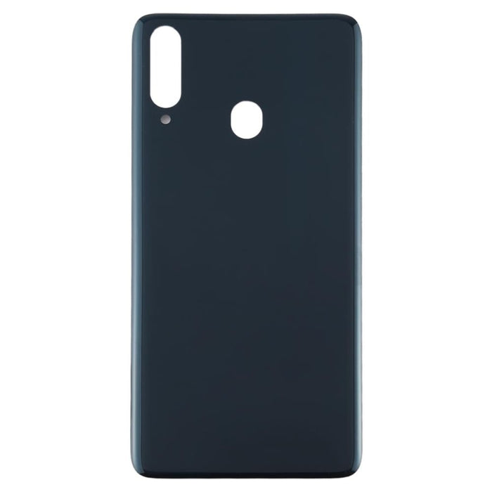 Battery Back Cover Samsung Galaxy M40