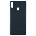 Battery Back Cover Samsung Galaxy M40