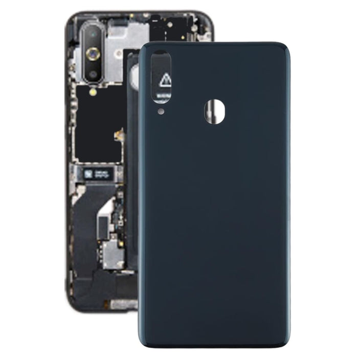 Battery Back Cover Samsung Galaxy M40