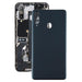 Battery Back Cover Samsung Galaxy M40