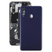 Battery Back Cover Samsung Galaxy M40