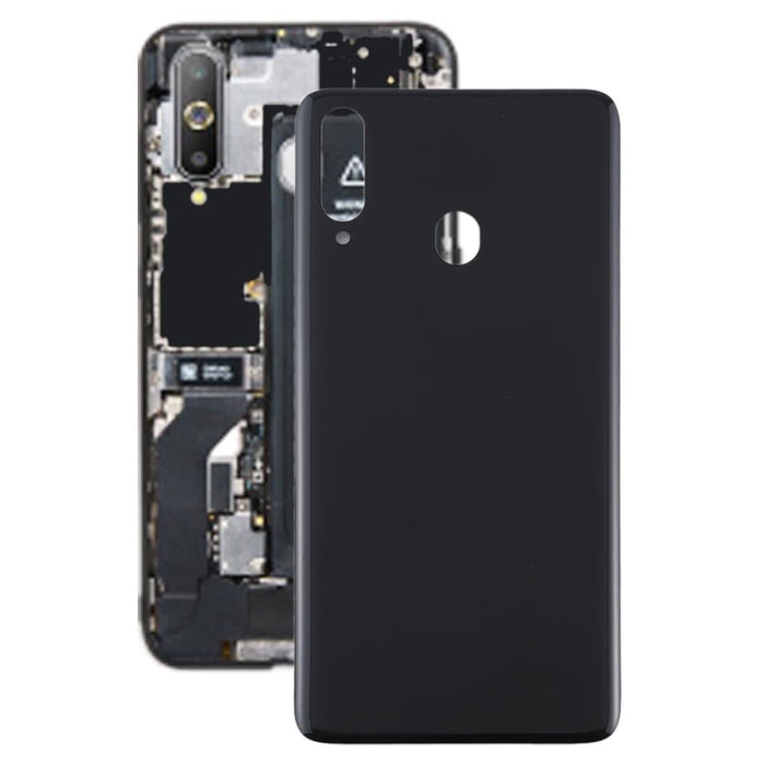 Battery Back Cover Samsung Galaxy M40