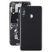 Battery Back Cover Samsung Galaxy M40