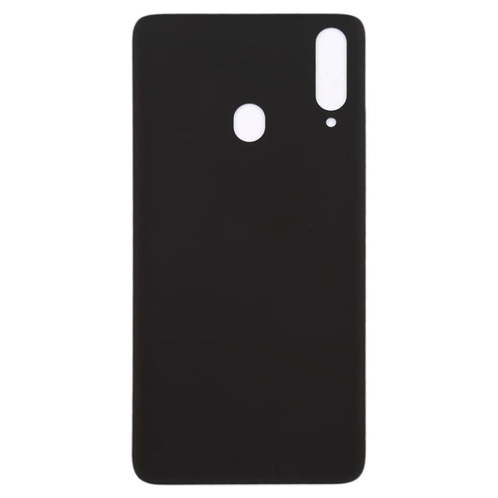 Battery Back Cover Samsung Galaxy M40