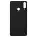 Battery Back Cover Samsung Galaxy M40