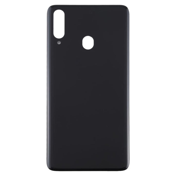 Battery Back Cover Samsung Galaxy M40