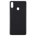 Battery Back Cover Samsung Galaxy M40