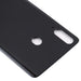 Battery Back Cover Samsung Galaxy M40