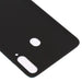 Battery Back Cover Samsung Galaxy M40