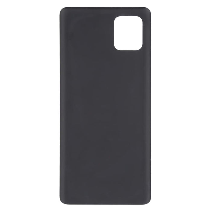Battery Back Cover For Samsung Galaxy Note10 Lite