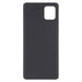 Battery Back Cover For Samsung Galaxy Note10 Lite