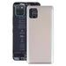 Battery Back Cover For Samsung Galaxy Note10 Lite