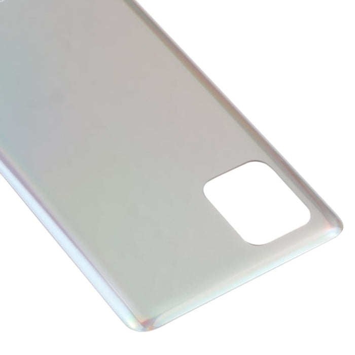 Battery Back Cover For Samsung Galaxy Note10 Lite