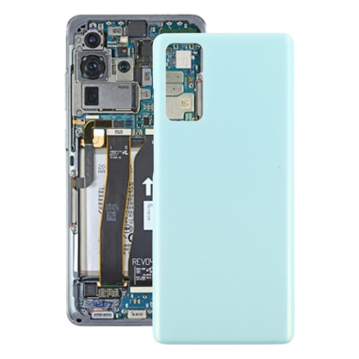Battery Back Cover Samsung Galaxy S20 Fe