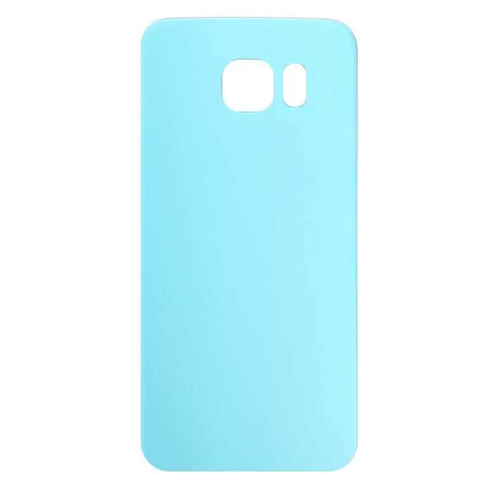 Battery Back Cover Samsung Galaxy S6 / G920f.