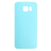 Battery Back Cover Samsung Galaxy S6 / G920f.