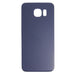 Battery Back Cover Samsung Galaxy S6 / G920f.