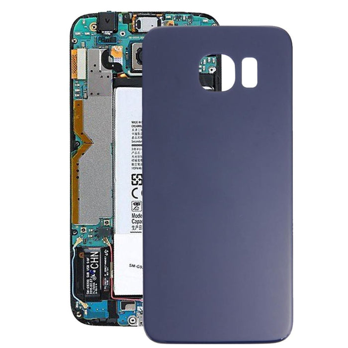 Battery Back Cover Samsung Galaxy S6 / G920f.