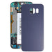 Battery Back Cover Samsung Galaxy S6 / G920f.