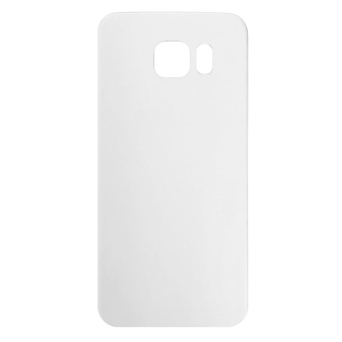 Battery Back Cover Samsung Galaxy S6 / G920f.