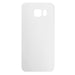 Battery Back Cover Samsung Galaxy S6 / G920f.